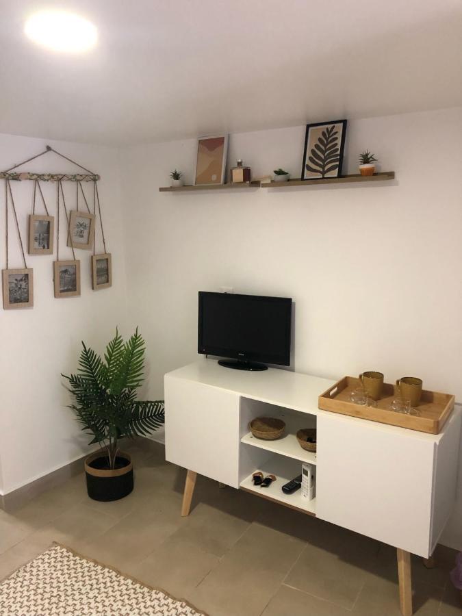 Cantinho Da Susana Coimbra Luaran gambar