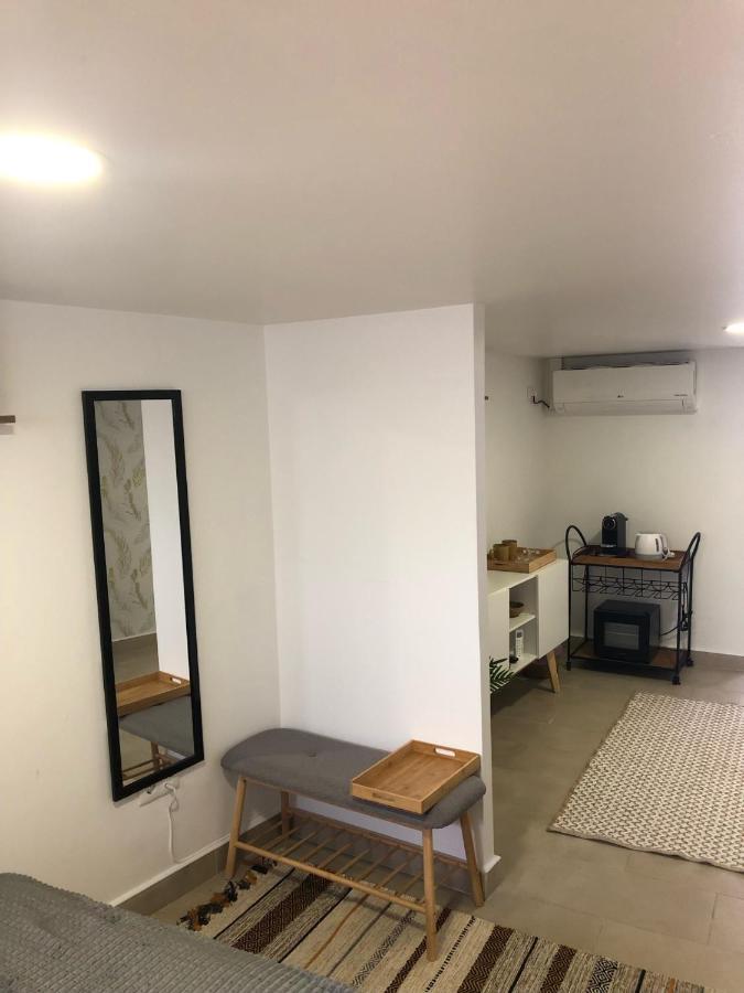 Cantinho Da Susana Coimbra Luaran gambar